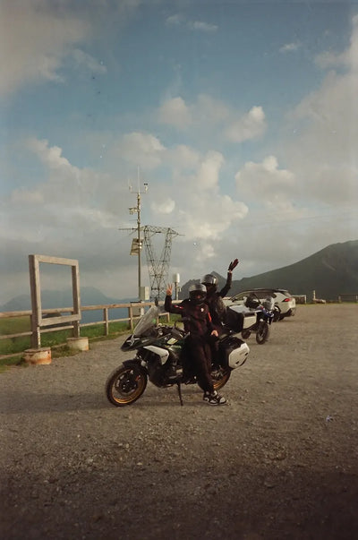 Kodak Gold 200 Film 35mm 36 Exp C-41