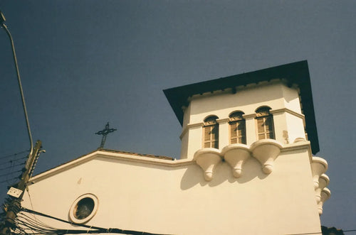 Fujifilm 200 Color film 35 mm 36 exp C-41