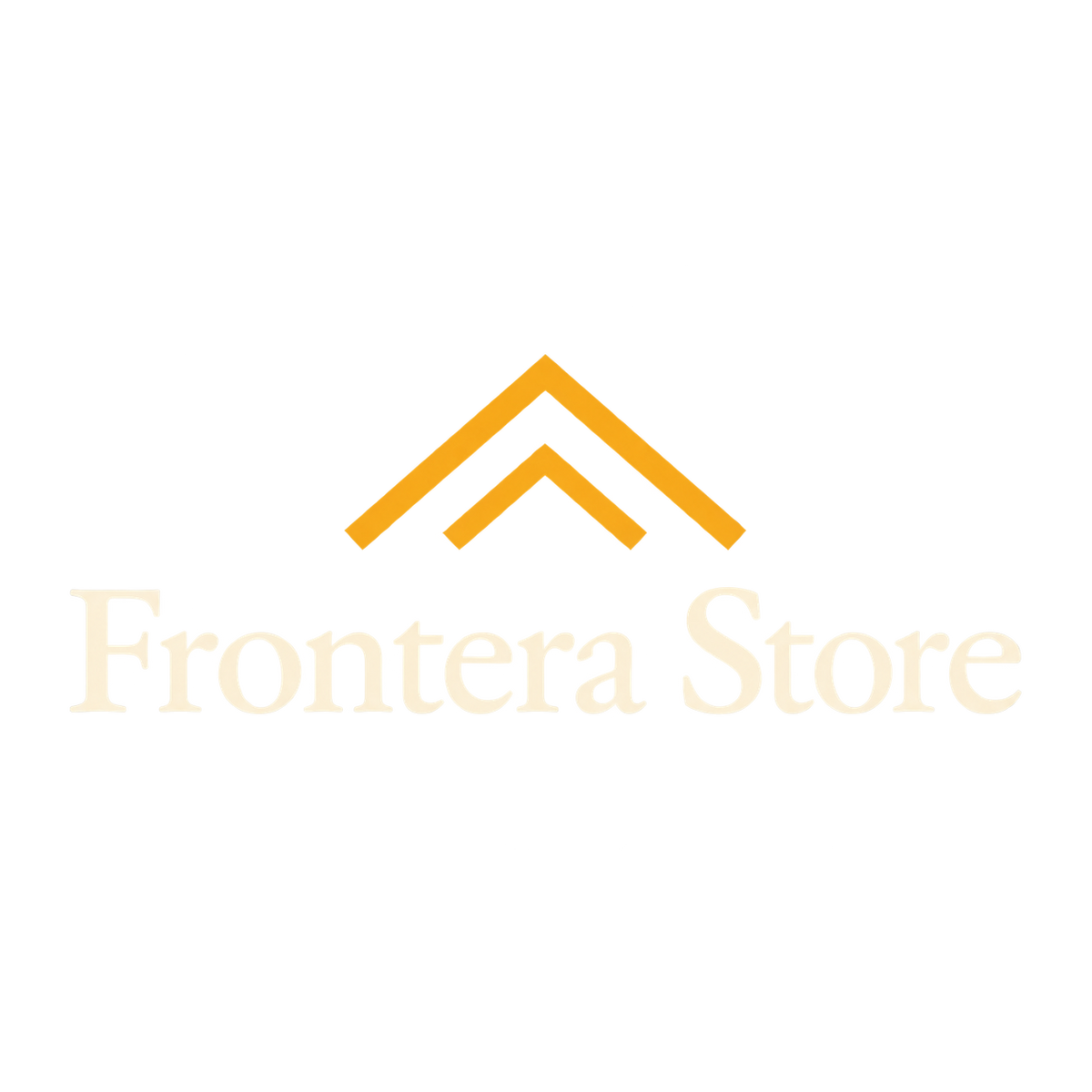 Frontera Store